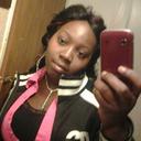 Ashley - @Ashley_Gaddy08 - Twitter