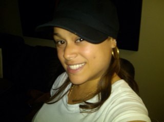 JRs_Shawty's profile picture. 