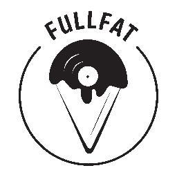 Quality underground music across a wide spectrum of genres//