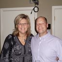 Whitney Shell - @WhitneyShell01 - Twitter