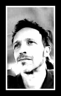 Father, Musician, Producer, Songwriter, Guitar Nerd, Gear Geek, Voice Artist .
