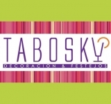 somos una empresa dedicada a una producción inolvidable  de eventos sociales, corporativos e infantiles. teléfonos 04265201909, 02126368851, 02128410962