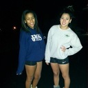 Elaina Brown - @ElainaBrownn - Twitter