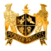 Pioneer High School (@phswoodland) Twitter profile photo Pioneer High School (@phswoodland) Twitter profile photo
