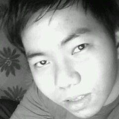 emman_abraham's profile picture. I experienced more than I can count