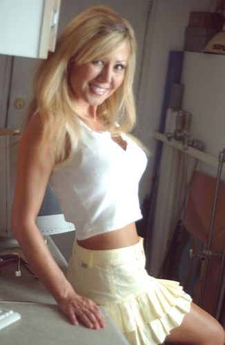 Clik the link to Look at My  Profile http://t.co/EBIG5DajzP