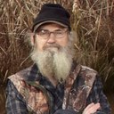 Si Robertson - @ImbackjackSi - Twitter