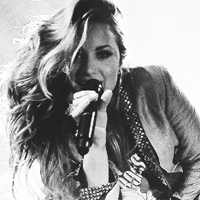me sigam no twitter - @w0nd3rlouis