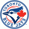 DInsideEdge1's profile picture. Blue Jays Fanatic, U2 Super Fan! Gonna Kick the Darkness Till it Bleeds Daylight