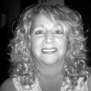 Tamara  Embry  - @_tamara3761 - Twitter