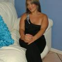 tara cano - @canocopita - Twitter