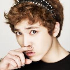 Member Ft.Island | @SG_RolePlayer | 6 Februari 1990 | I'am vocalist | My Love @SG1_UEE ♥