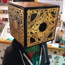 Dave Gunning - @DTGunning - Twitter