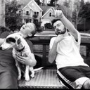 Adam Beaver - @adambeaver_ - Twitter