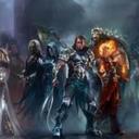 Kenny Gill - @KGill665 - Twitter