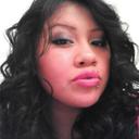 elaine chavez - @elainechavez91 - Twitter