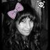☠Tat'† (@darkii13) Twitter profile photo
