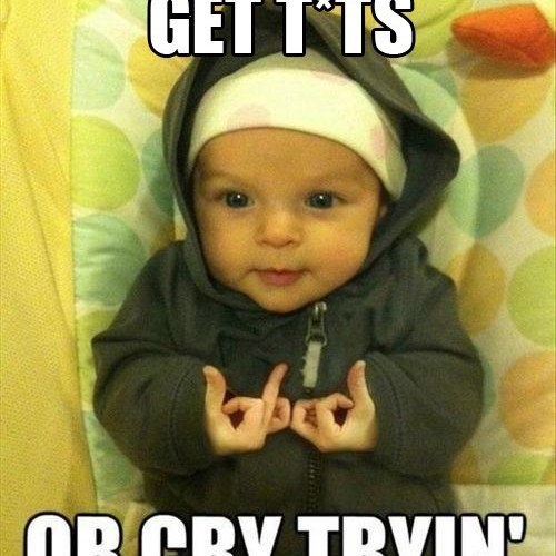 Funny #Memes are how we roll! Follow us and laugh your #meme off! Check out our Tumblr Blog for more Funny Memes at http://t.co/wGd1FoxC9T