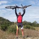 todd behringer - @toddbehringer - Twitter