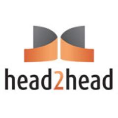 H2H powers direct, interactive product, service, and brand comparisons online.