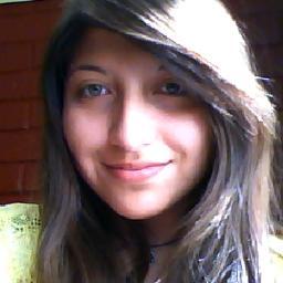 Profesora de Lenguaje y Comunicacion
Amante de la Literatura, viajar y escribir
😎