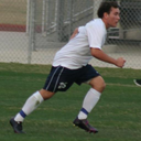 Connor Hernandez - @coonzzz25 - Twitter