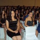 Débora Maciel - @Debemaciel - Twitter