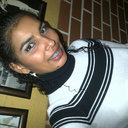 Aída leon - @aida3L - Twitter