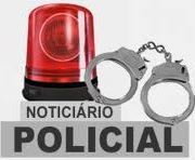 O objetivo de uma noticia policial é dar a conhecer os acontecimentos. O meu objetivo é dar a conhecer o valor do trabalho policial.  http://t.co/1Ft6CHyXlA