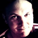 Adam Noll - @rust_bot - Twitter