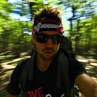 Greg Snell (@gregorsnell) 's Twitter Profile