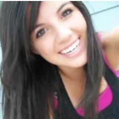 im happy :)