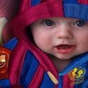 edi martinez - @cedyma - Twitter