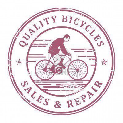 Negozio di vendita e riparazioni biciclette in Firenze.
Store sales and repair bicycles in Florence.