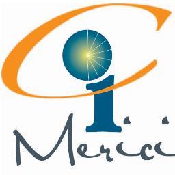 Enriching Learning at Merici College