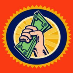 ChargeMore's profile picture. I teach people how to start charging more.  It's quite simple, really.