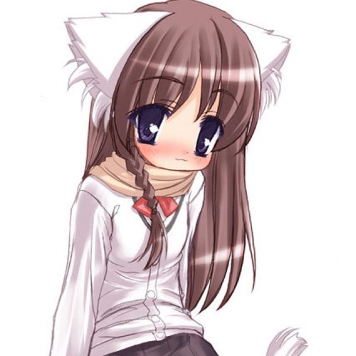 animejannis's profile picture. 