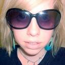 amber carlson - @amber_carlson - Twitter