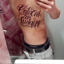 nick pecoraro - @nickypecs - Twitter