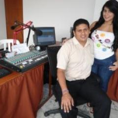 diegofmdj's profile picture. Faceboook: diegofmproducciones@gmail.com, Twitter:@diegofmdj, Instagram :Djdiegofm Line y Whatsaap 3168967800