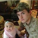 Kyle John Bauer - @KyleJohnBauer - Twitter