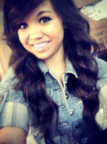 prom_shay's profile picture. 