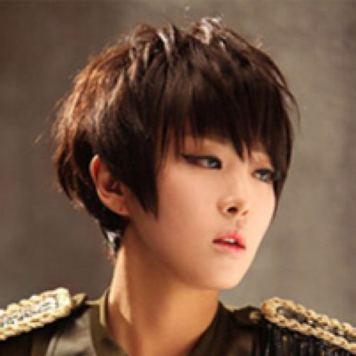 BEG Narsha bot / Not real / please follow me : ) / Japanese only
凍結用