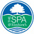 SpaAtElmhirst's profile image