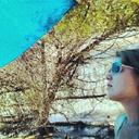 Nicole Abate - @NicolaAbate - Twitter