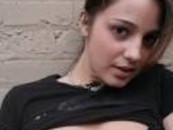 bedroom22l's profile picture. How are ya And thanks for stopping by i spend my time movies having fun with friends oh and I forget to mention going surfing see more of me here