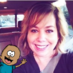 Meri / Diabetes (@our3dlife) Twitter profile photo Meri / Diabetes (@our3dlife) Twitter profile photo