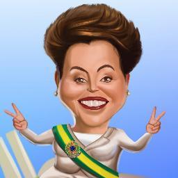 Senta aqui, preste atenção, sou uma sapatão de boa intenção.
