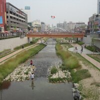 수원시하수관리과 (@suwon_hasu) 's Twitter Profile