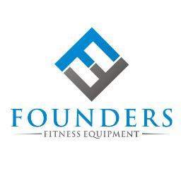 FoundersFitness's profile picture. We provide exclusive and industry leading quality fitness equipment. Provider of the Pilatemate - Ultimate Balance Ball.
